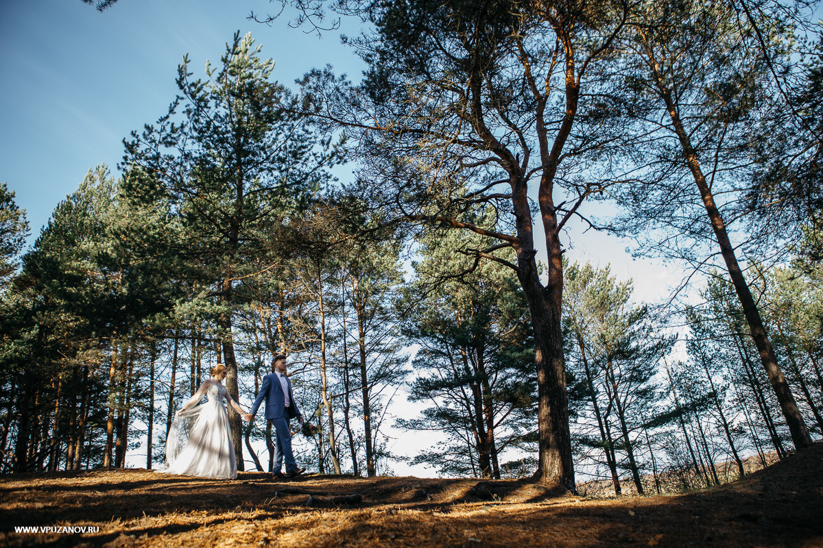 Свадебная фотосъемка, видео, свадебный фотограф, фотограф видеограф