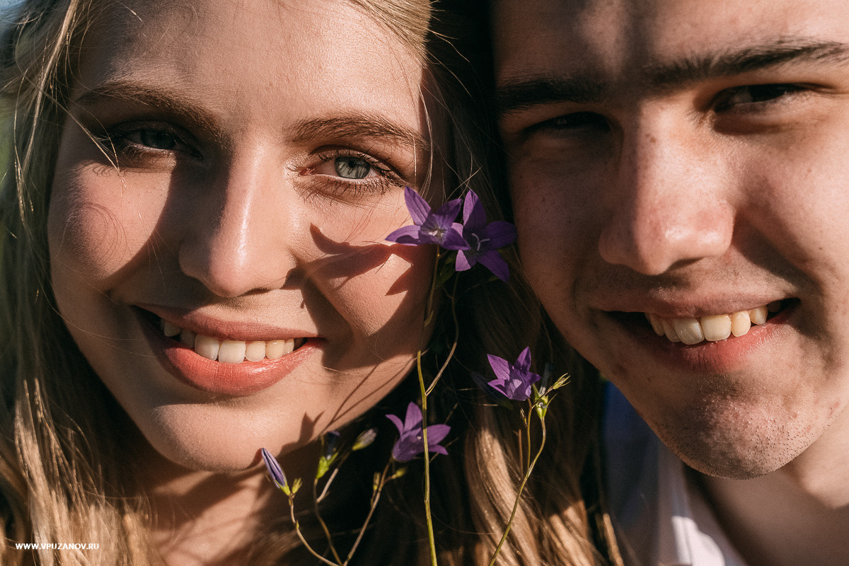 Свадебная фотосъемка, свадьба, свадебный фотограф, фотограф видеограф