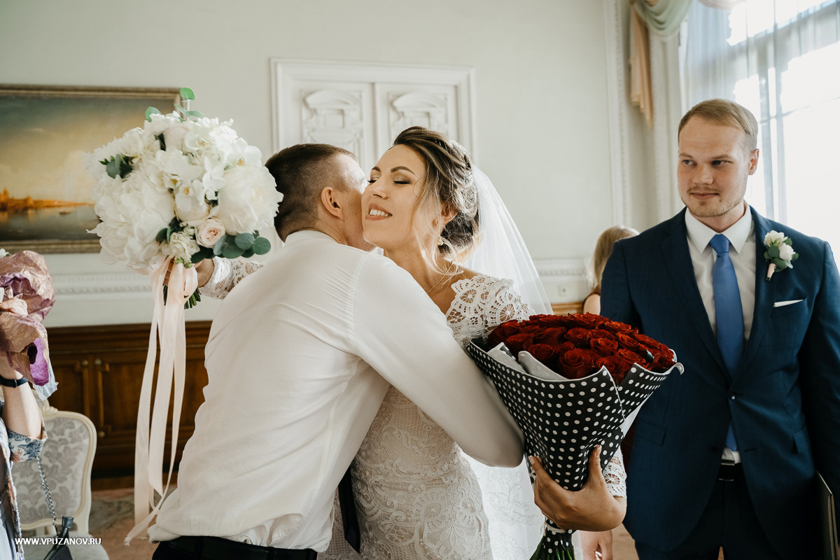 Свадебная фотосъемка, видео, свадебный фотограф, фотограф видеограф