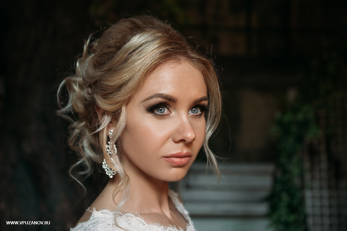 Свадебная фотосъемка, видео, свадебный фотограф, фотограф видеограф