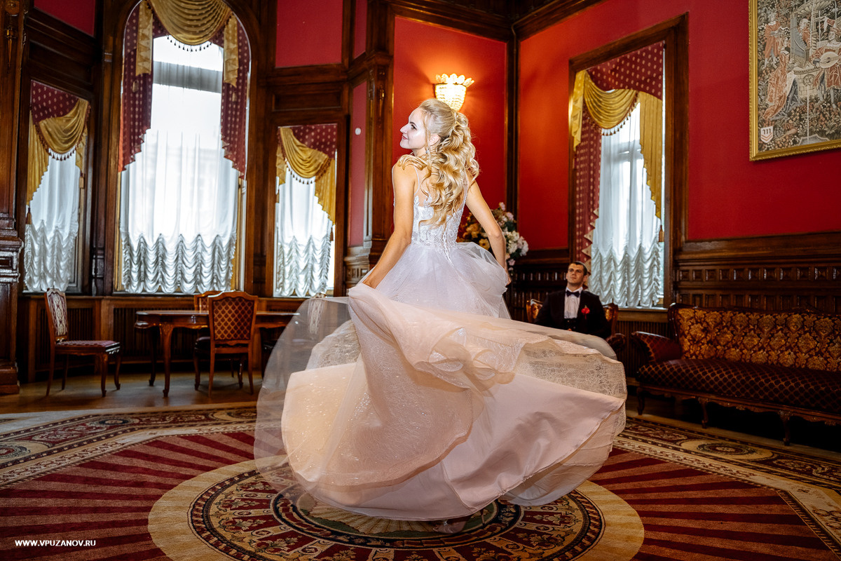 Свадебная фотосъемка, свадьба, свадебный фотограф, фотограф видеограф