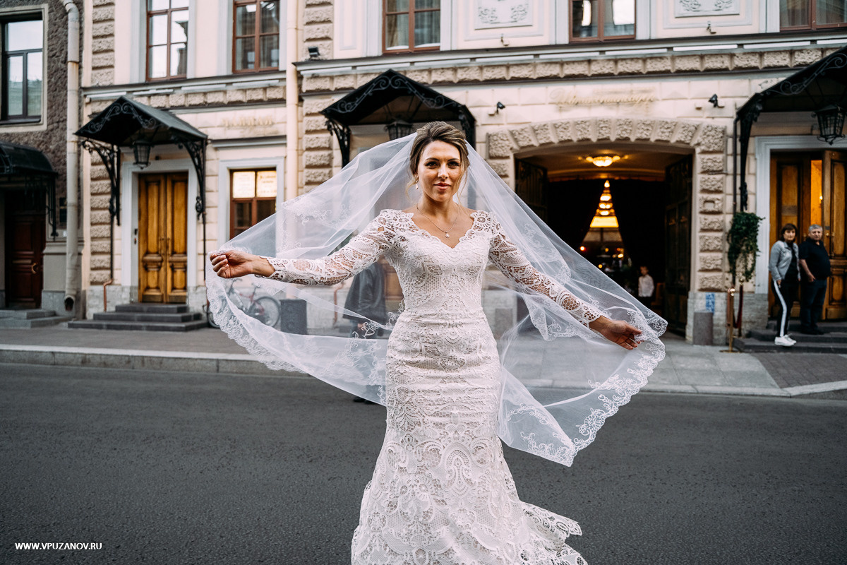 Свадебная фотосъемка, видео, свадебный фотограф, фотограф видеограф