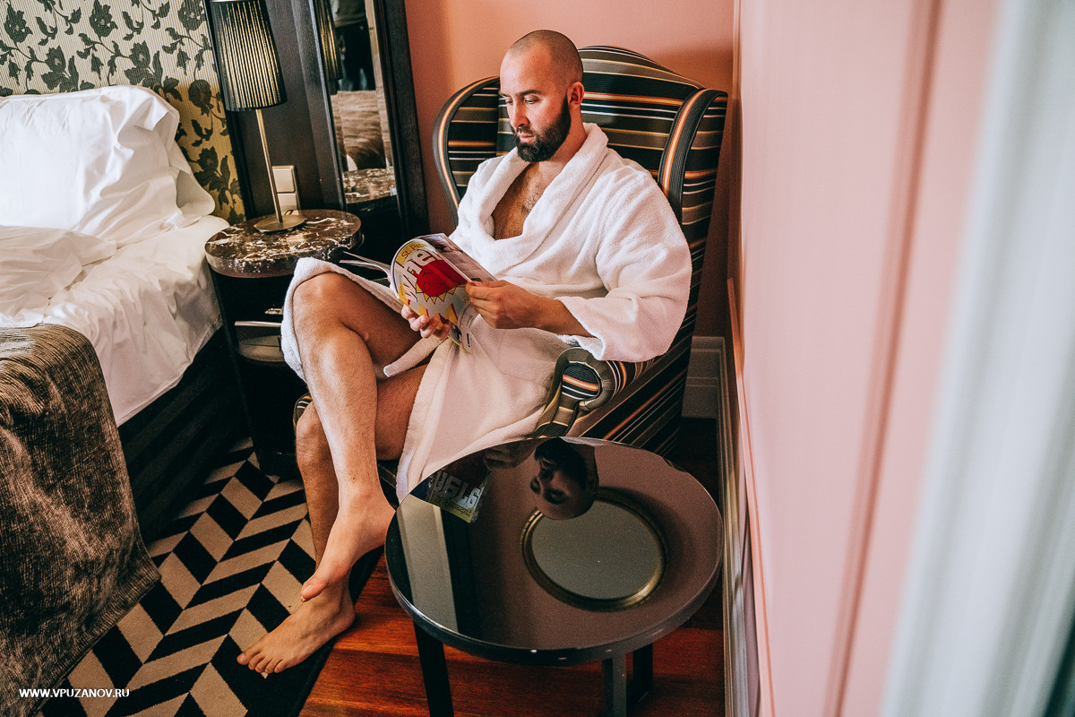 Свадебная фотосъемка, видео, свадебный фотограф, фотограф видеограф