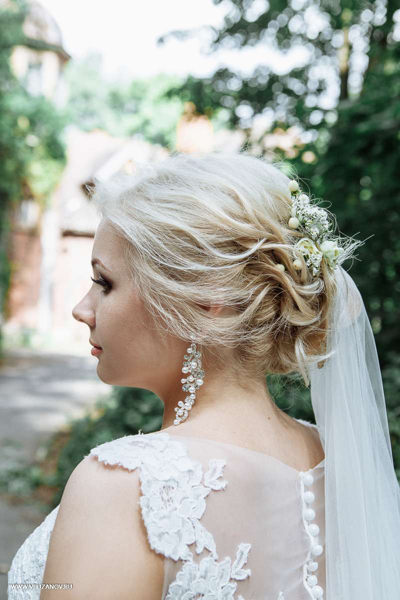 Свадебная фотосъемка, видео, свадебный фотограф, фотограф видеограф