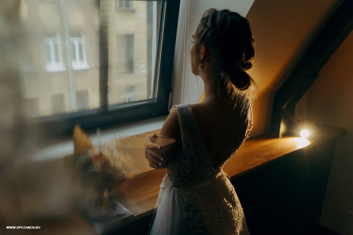 Свадебная фотосъемка, свадьба, свадебный фотограф, фотограф видеограф