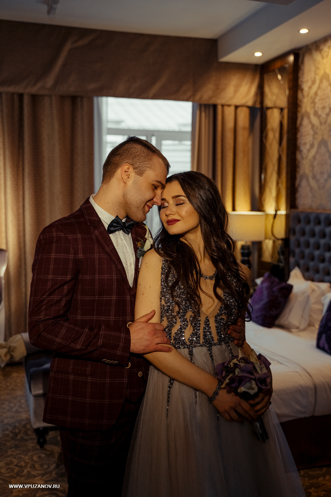 Свадебная фотосъемка, видео, свадебный фотограф, фотограф видеограф