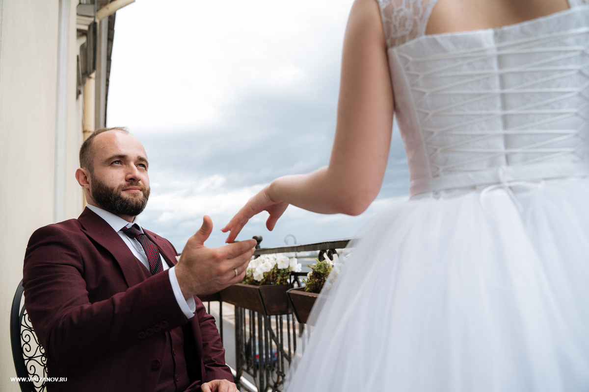 Свадебная фотосъемка, свадьба, свадебный фотограф, фотограф видеограф