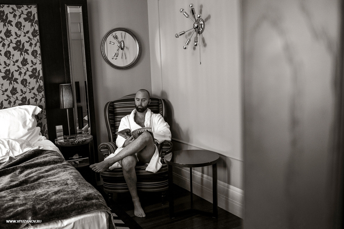 Свадебная фотосъемка, видео, свадебный фотограф, фотограф видеограф