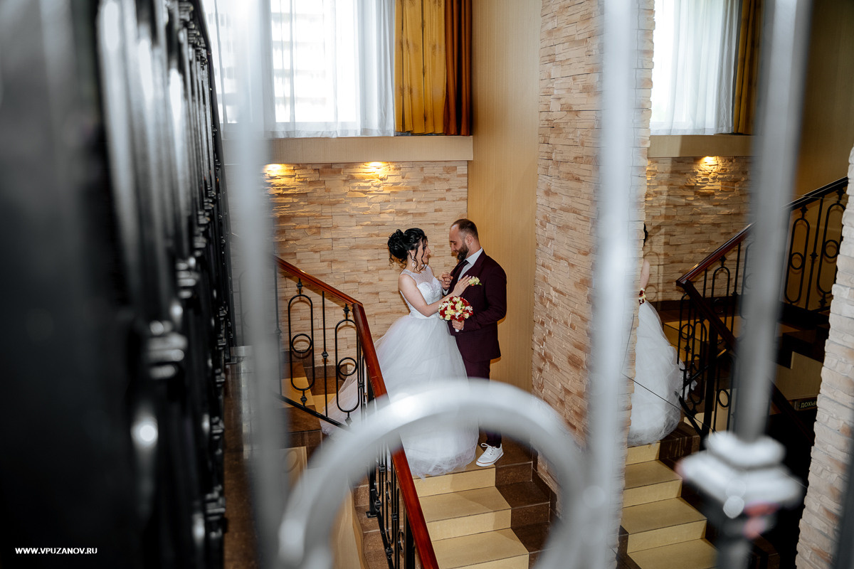 Свадебная фотосъемка, свадьба, свадебный фотограф, фотограф видеограф