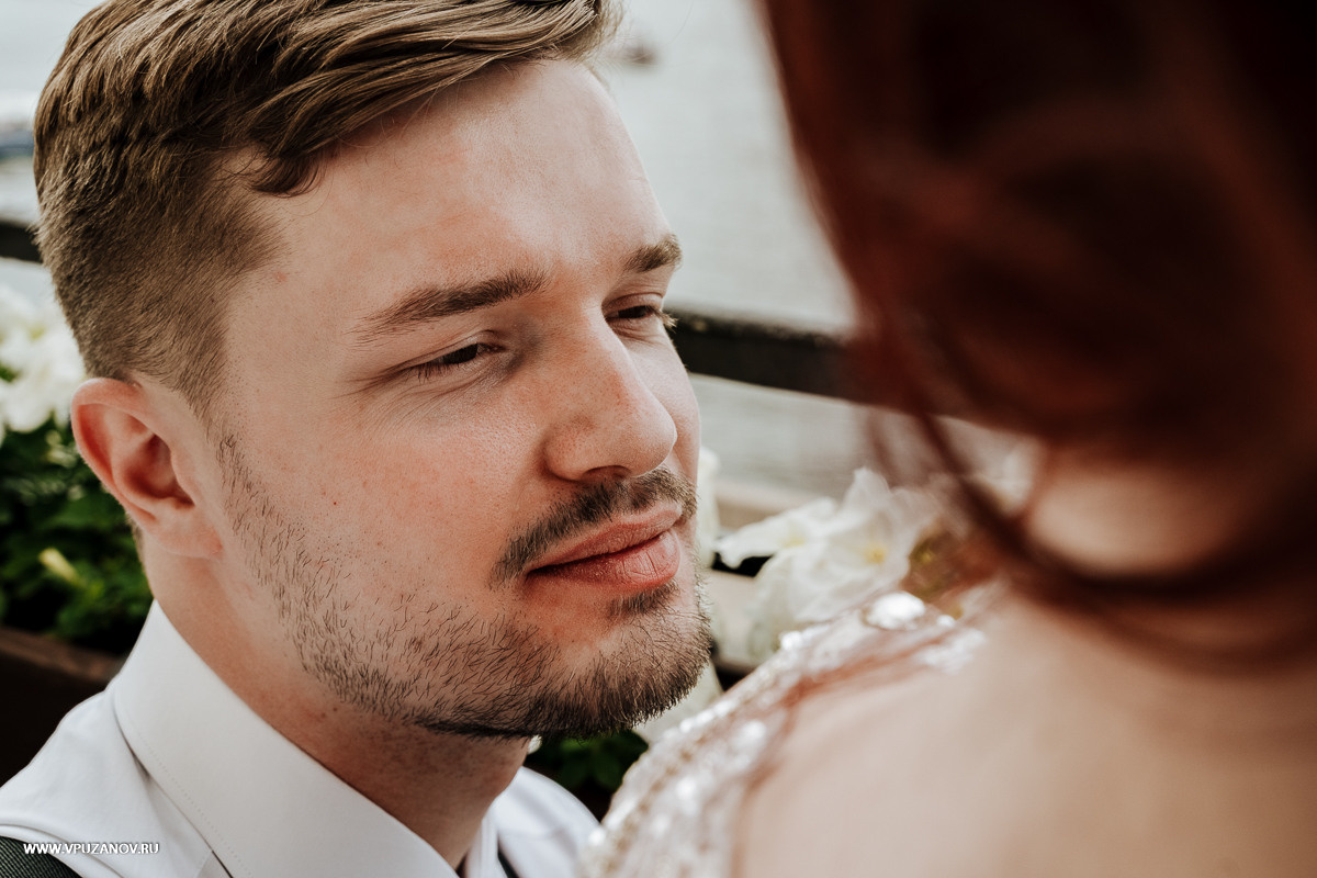 Свадебная фотосъемка, свадьба, свадебный фотограф, фотограф видеограф