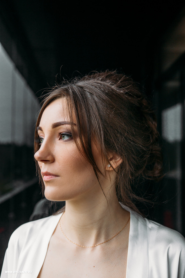 Свадебная фотосъемка, видео, свадебный фотограф, фотограф видеограф