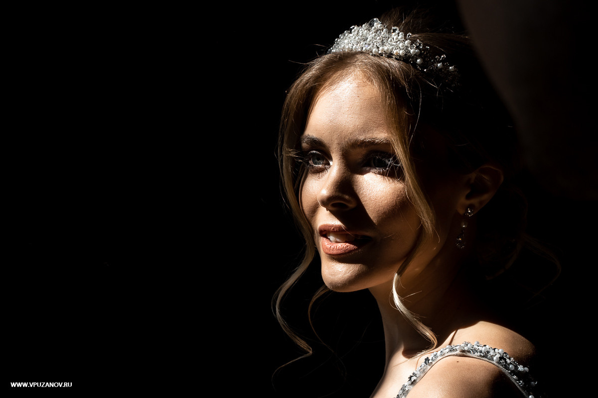 Свадебная фотосъемка, видео, свадебный фотограф, фотограф видеограф