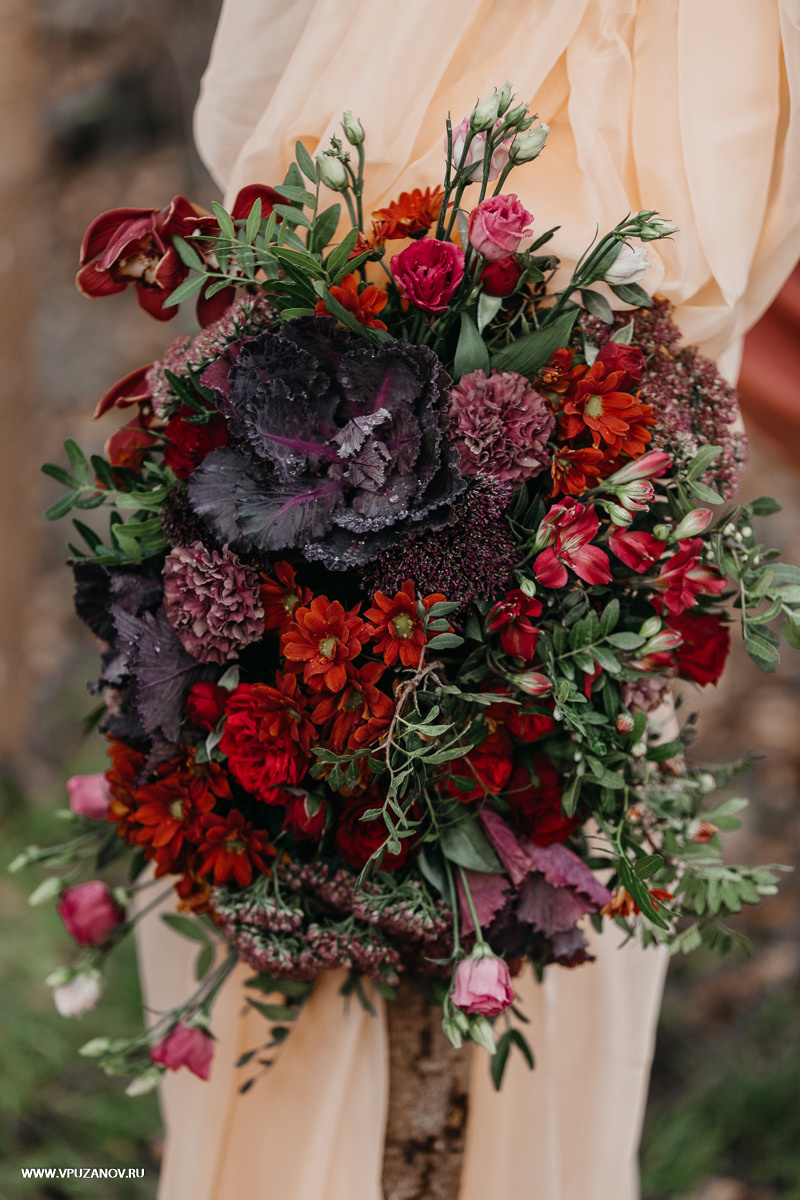 Свадебная фотосъемка, видео, свадебный фотограф, фотограф видеограф