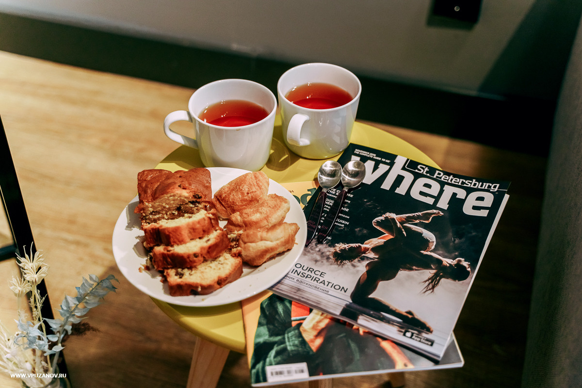 Свадебная фотосъемка, свадьба, свадебный фотограф, фотограф видеограф