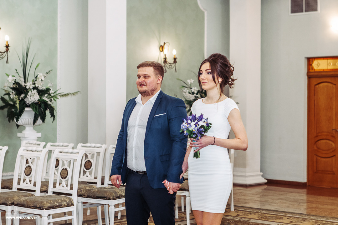 Свадебная фотосъемка, видео, свадебный фотограф, фотограф видеограф