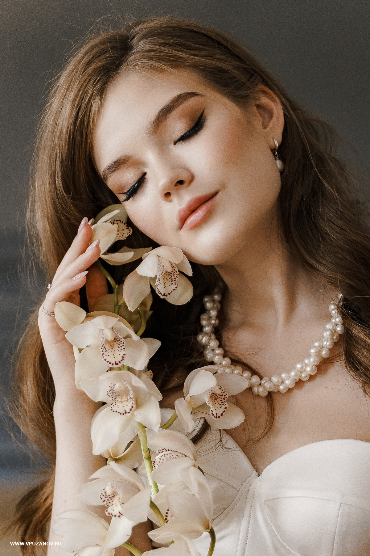 Свадебная фотосъемка, свадьба, свадебный фотограф, фотограф видеограф