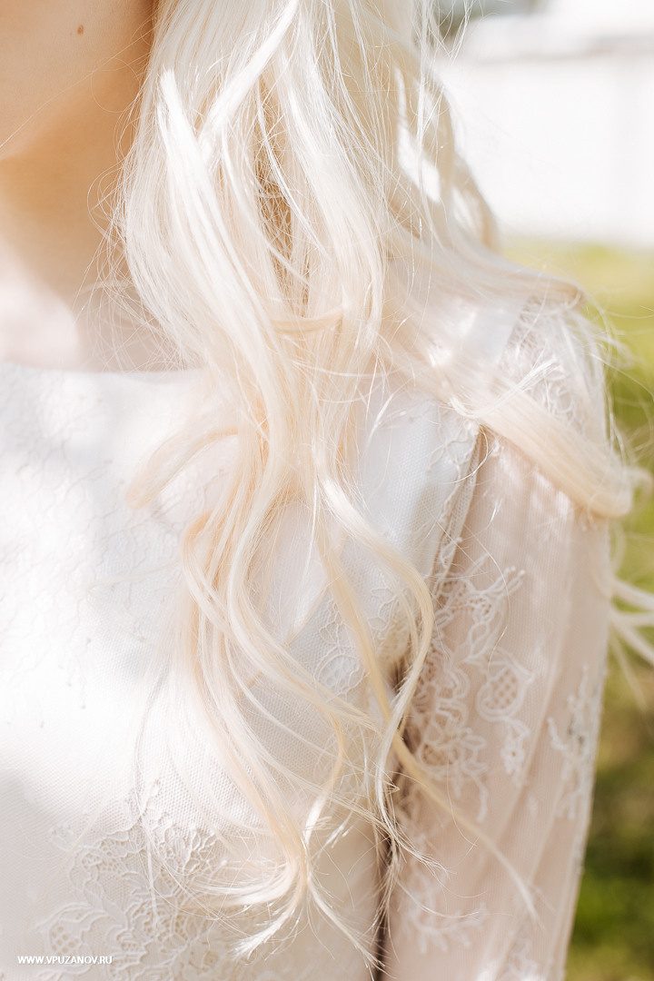 Свадебная фотосъемка, видео, свадебный фотограф, фотограф видеограф