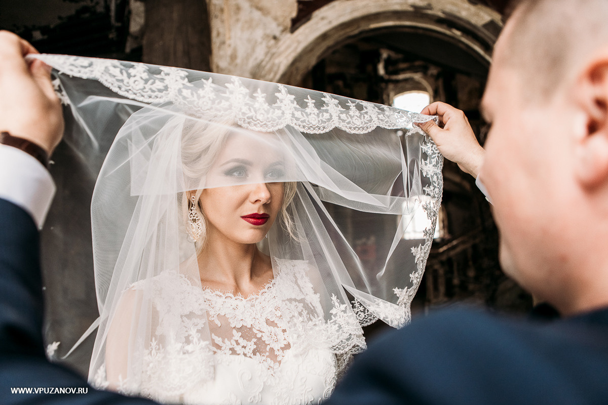 Свадебная фотосъемка, видео, свадебный фотограф, фотограф видеограф