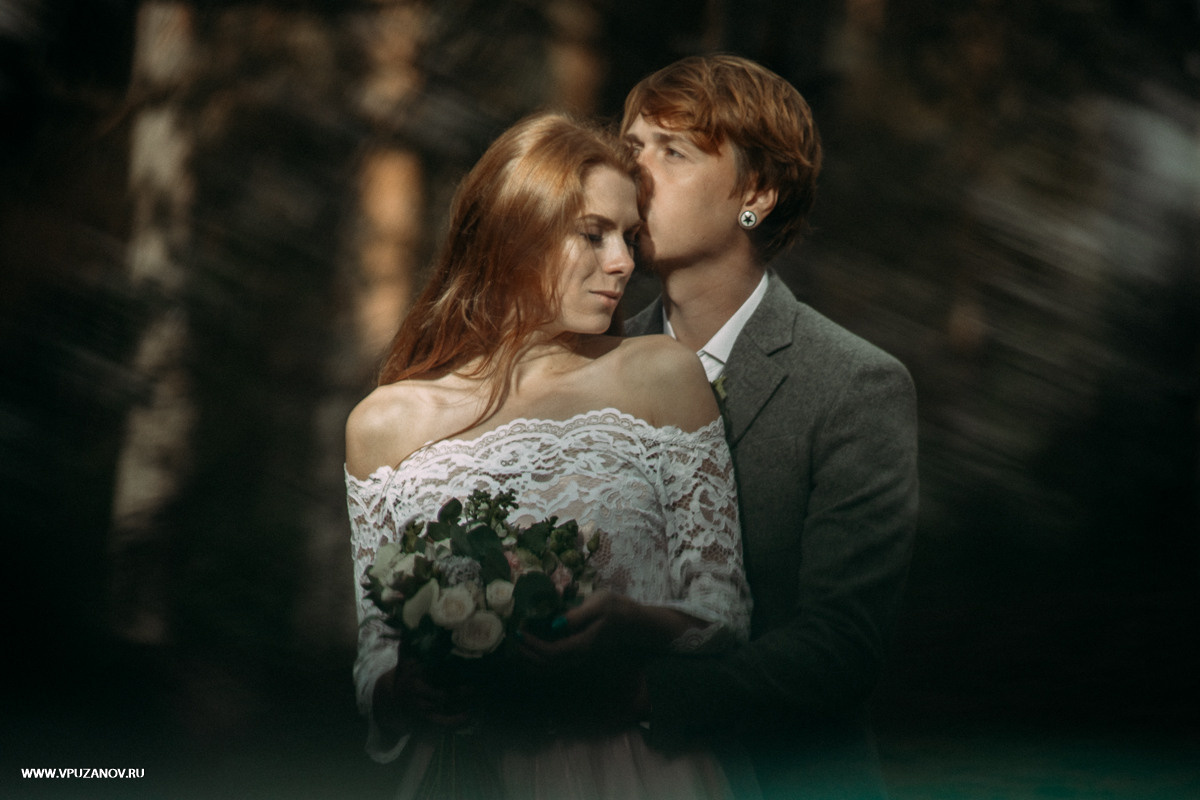 Свадебная фотосъемка, видео, свадебный фотограф, фотограф видеограф