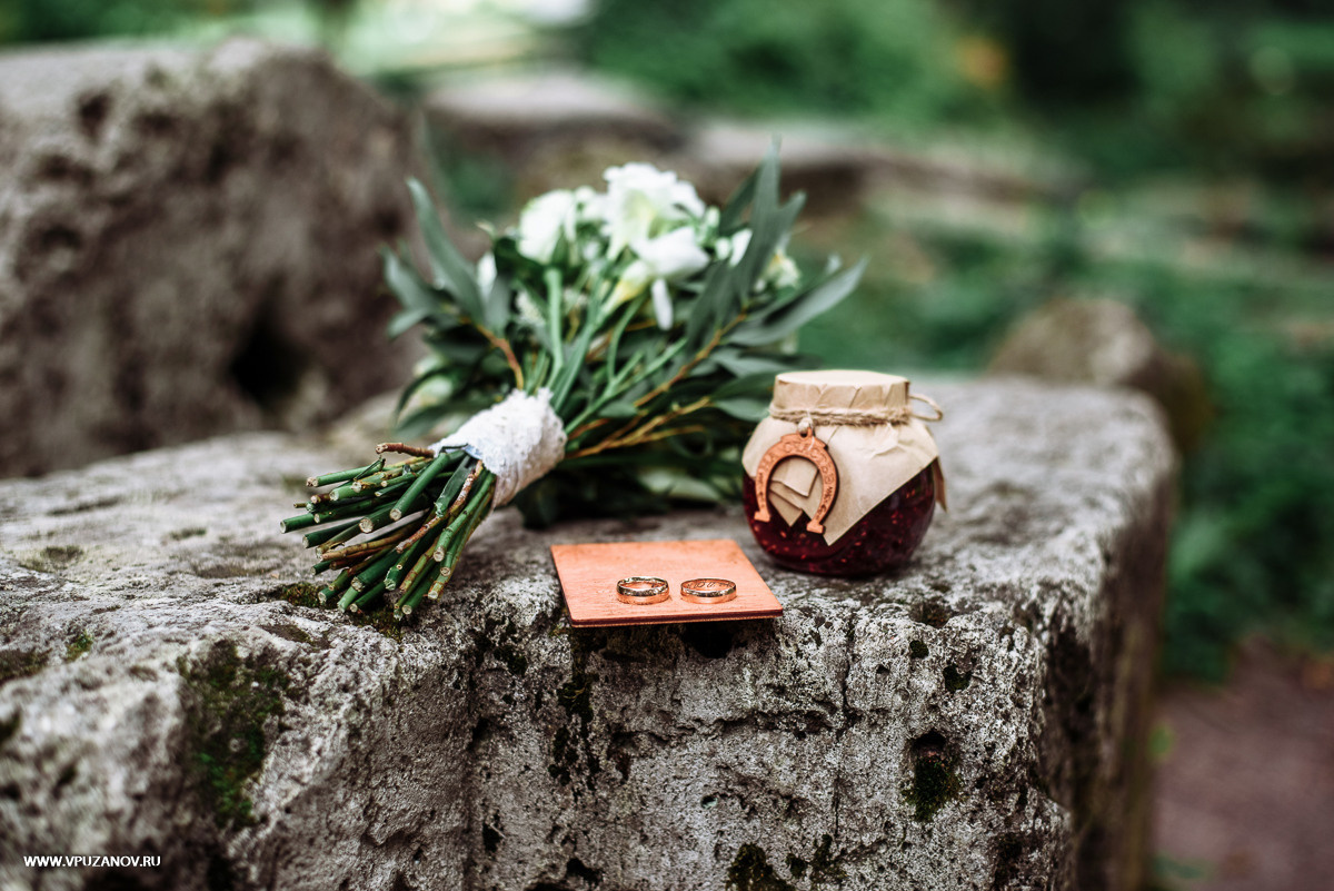 Свадебная фотосъемка, видео, свадебный фотограф, фотограф видеограф