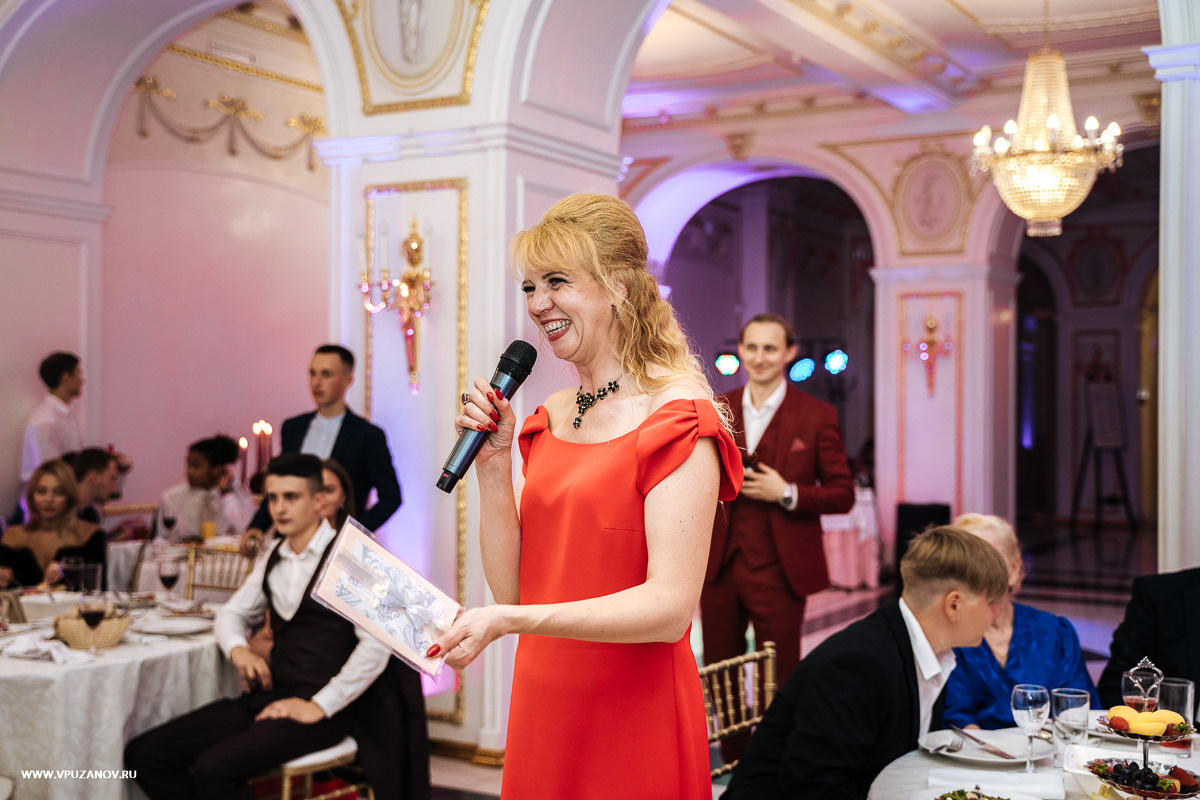 Свадебная фотосъемка, свадьба, свадебный фотограф, фотограф видеограф