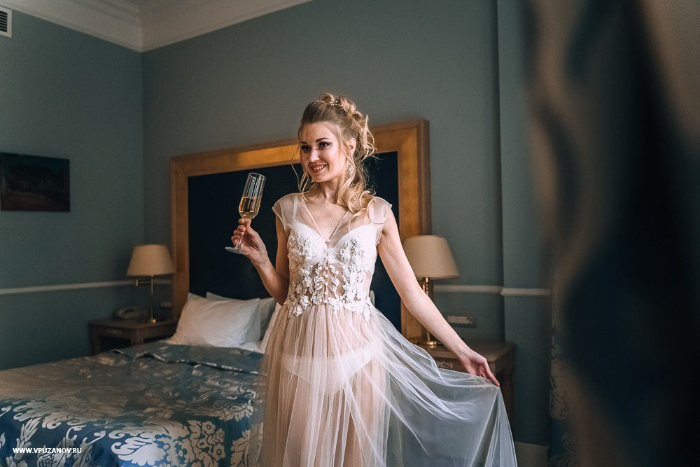 Свадебная фотосъемка, свадьба, свадебный фотограф, фотограф видеограф