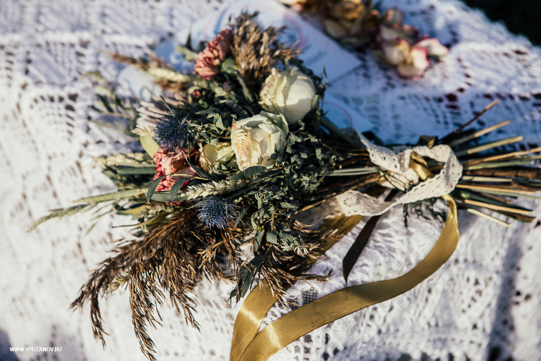 Свадебная фотосъемка, видео, свадебный фотограф, фотограф видеограф