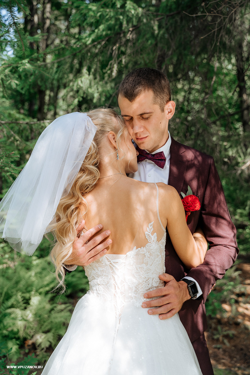 Свадебная фотосъемка, свадьба, свадебный фотограф, фотограф видеограф