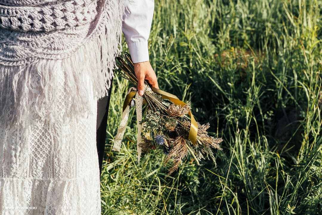 Свадебная фотосъемка, видео, свадебный фотограф, фотограф видеограф