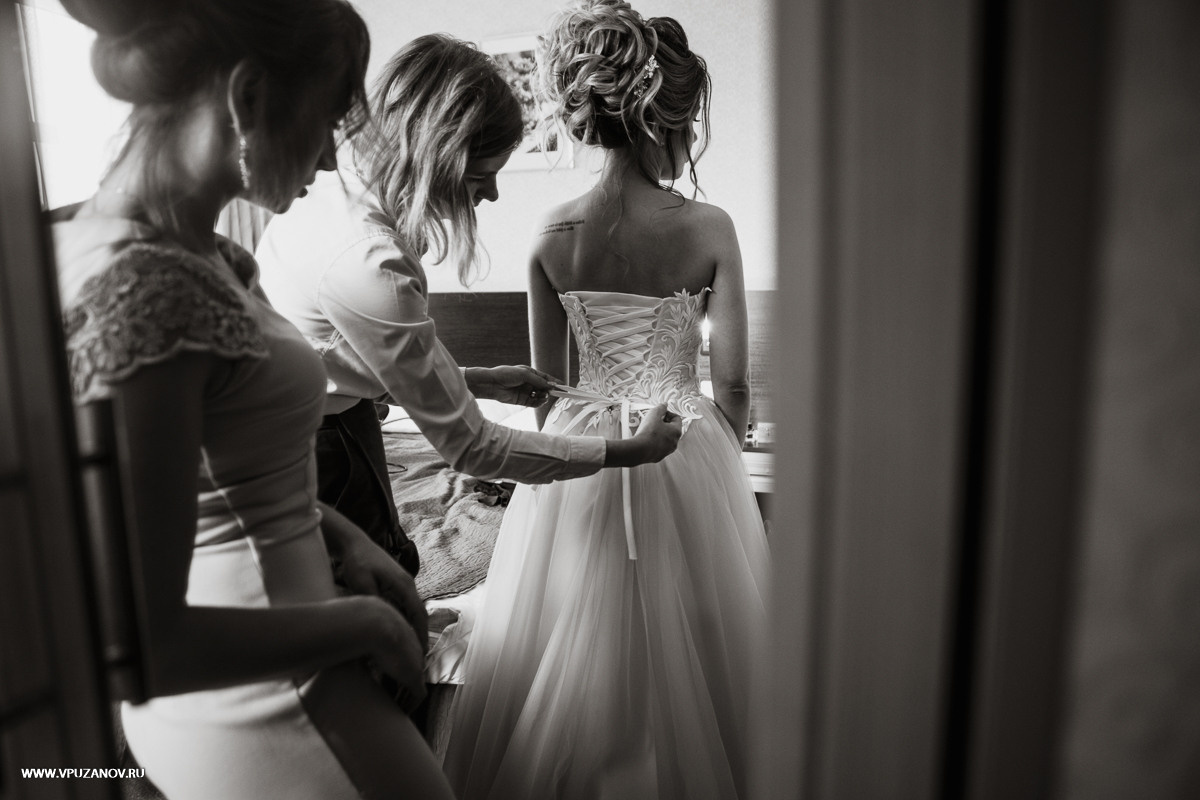 Свадебная фотосъемка, видео, свадебный фотограф, фотограф видеограф