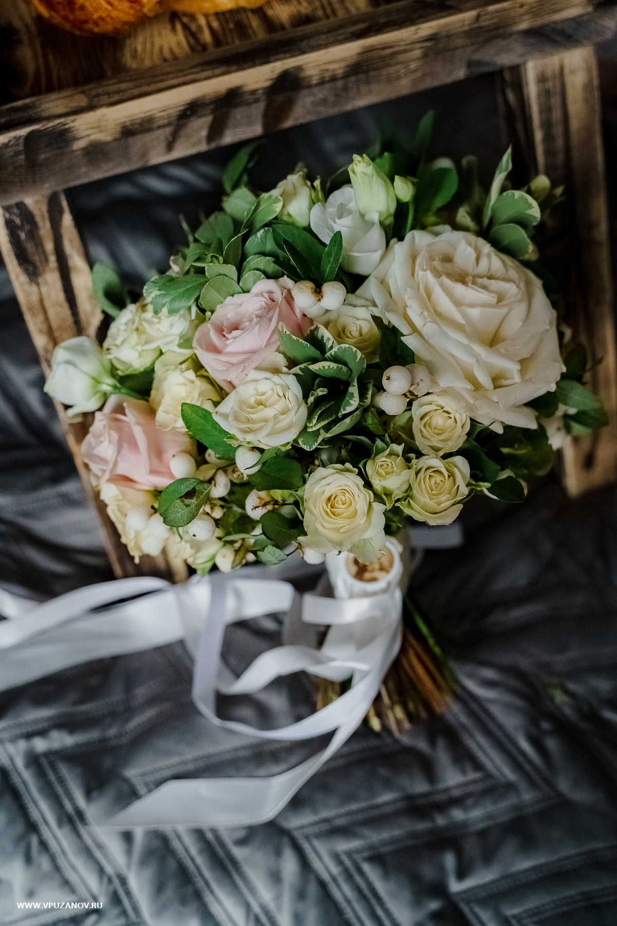 Свадебная фотосъемка, свадьба, свадебный фотограф, фотограф видеограф