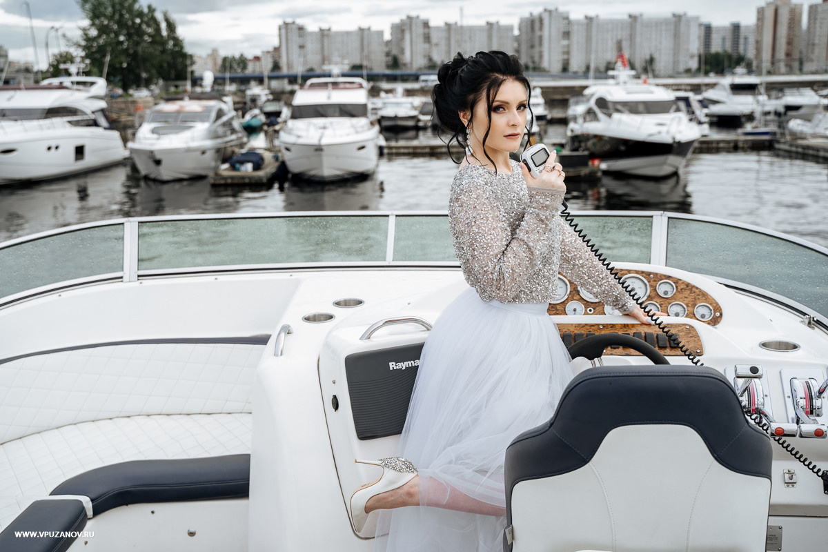 Свадебная фотосъемка, свадьба, свадебный фотограф, фотограф видеограф