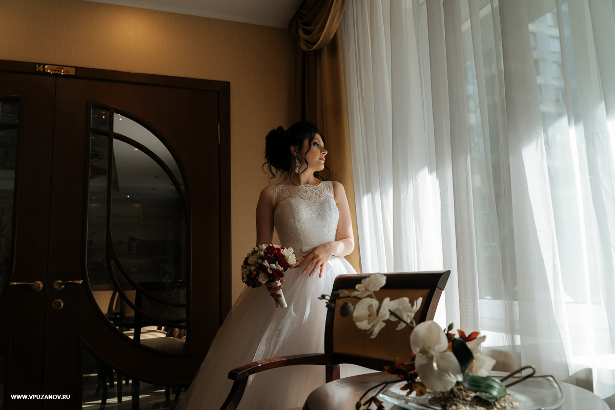 Свадебная фотосъемка, свадьба, свадебный фотограф, фотограф видеограф