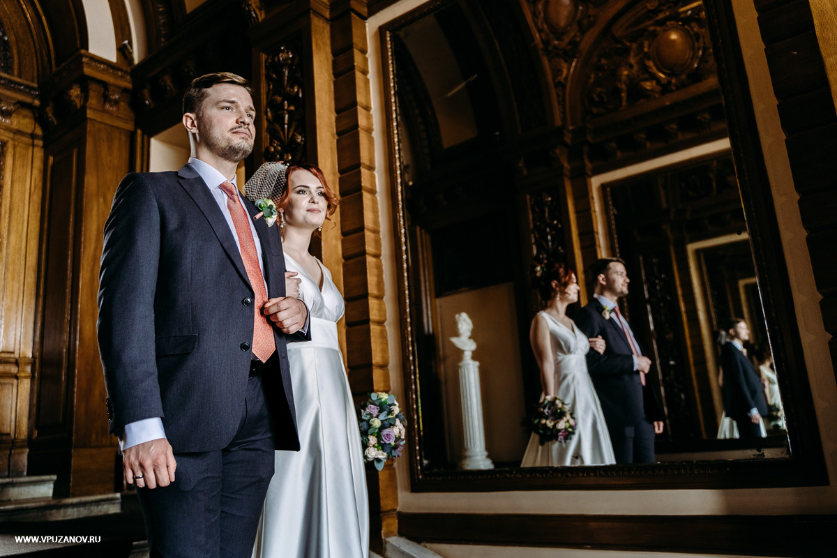 Свадебная фотосъемка, свадьба, свадебный фотограф, фотограф видеограф