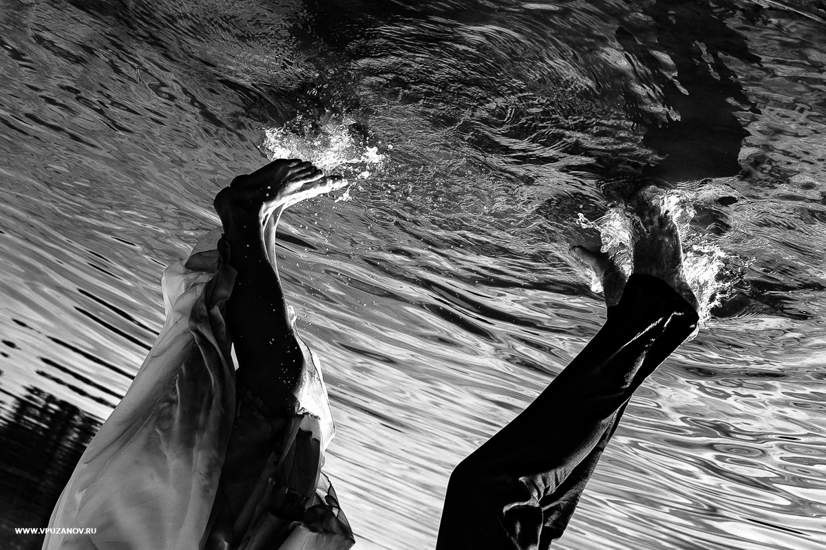 Свадебная фотосъемка, свадьба, свадебный фотограф, фотограф видеограф