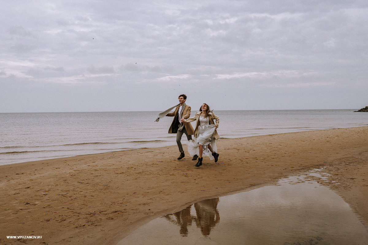 Свадебная фотосъемка, свадьба, свадебный фотограф, фотограф видеограф