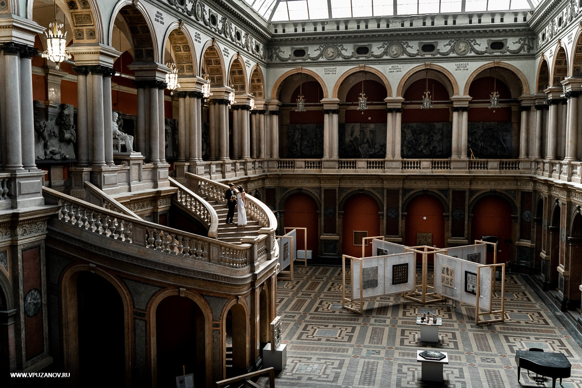 Свадебная фотосъемка, видео, свадебный фотограф, фотограф видеограф