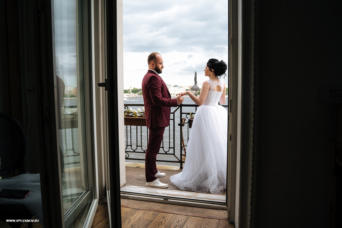 Свадебная фотосъемка, свадьба, свадебный фотограф, фотограф видеограф