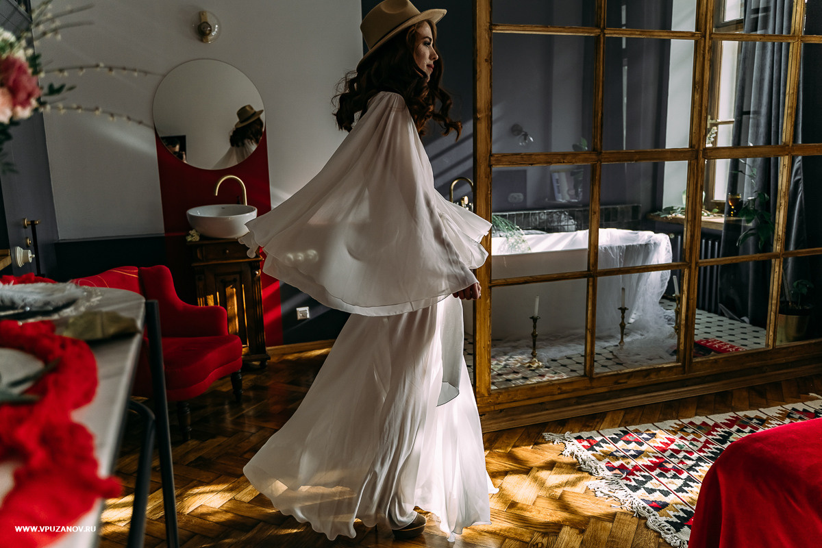 Свадебная фотосъемка, свадьба, свадебный фотограф, фотограф видеограф