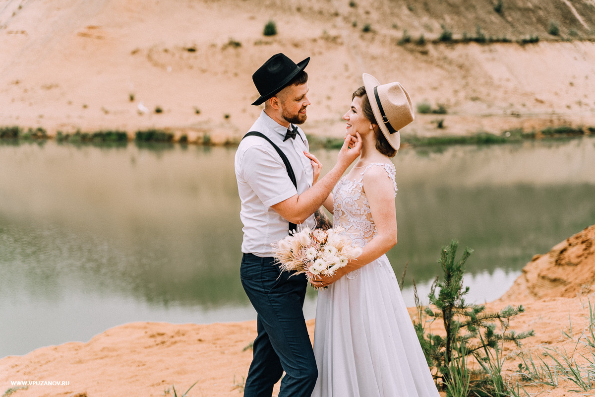 Свадебная фотосъемка, свадьба, свадебный фотограф, фотограф видеограф