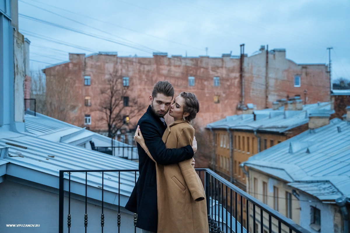 Свадебная фотосъемка, свадьба, свадебный фотограф, фотограф видеограф