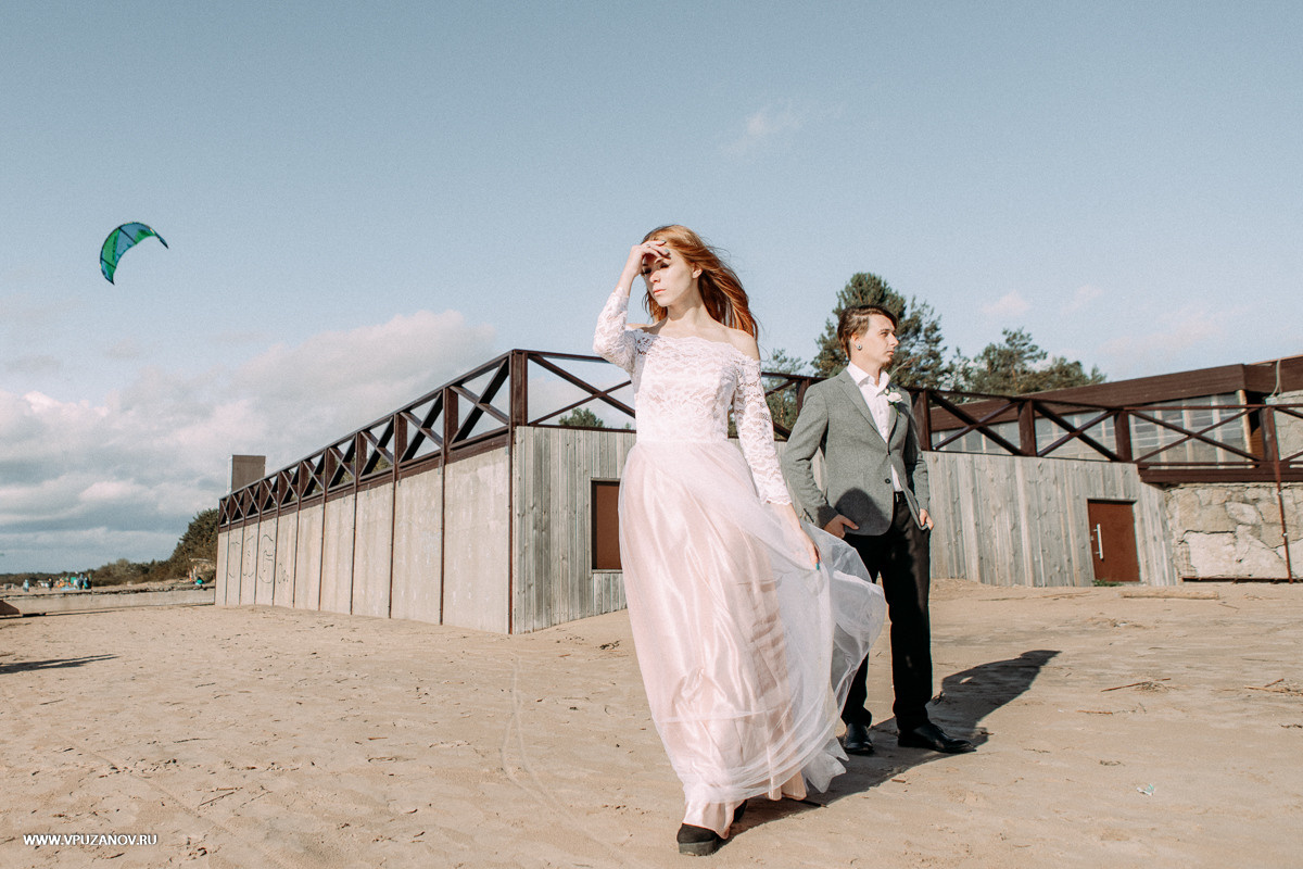 Свадебная фотосъемка, видео, свадебный фотограф, фотограф видеограф