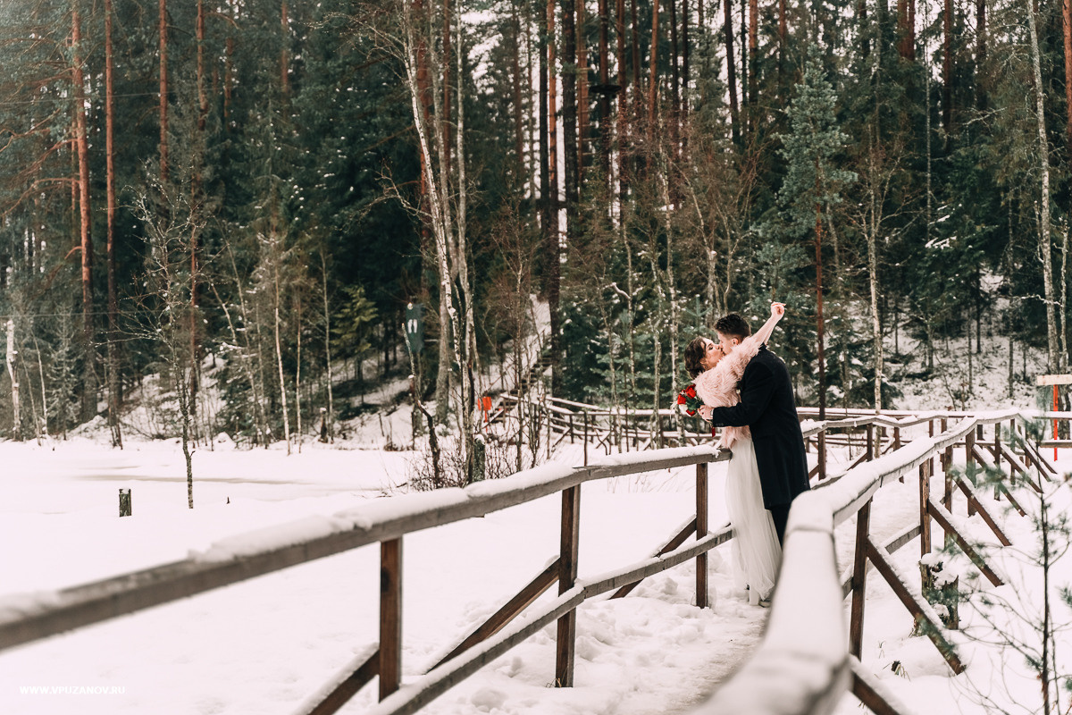 Свадебная фотосъемка, свадьба, свадебный фотограф, фотограф видеограф