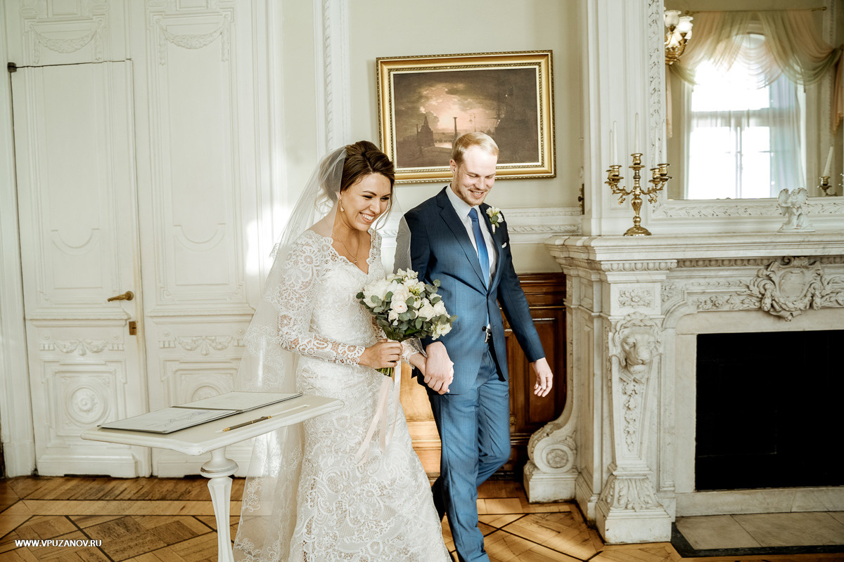 Свадебная фотосъемка, видео, свадебный фотограф, фотограф видеограф