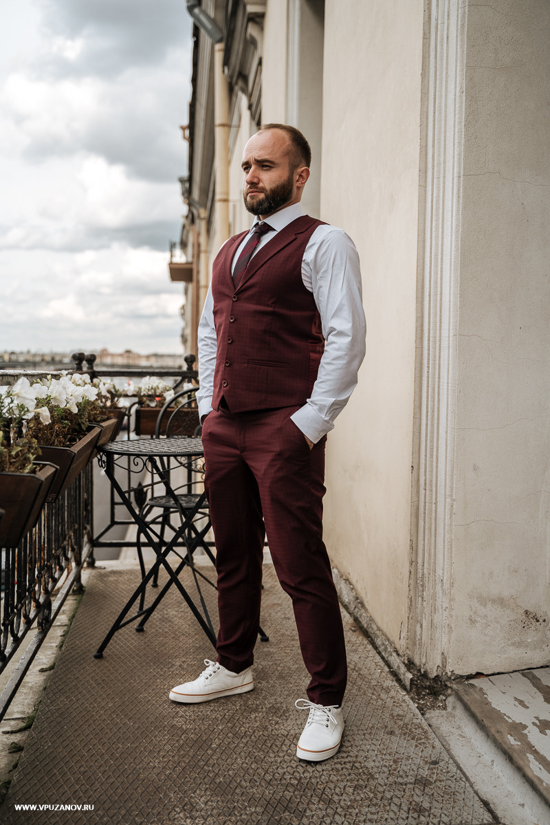 Свадебная фотосъемка, свадьба, свадебный фотограф, фотограф видеограф