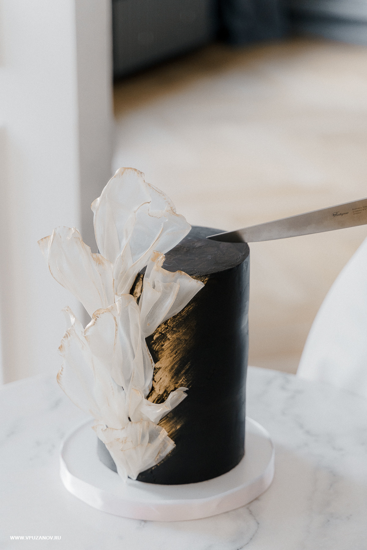 Свадебная фотосъемка, свадьба, свадебный фотограф, фотограф видеограф