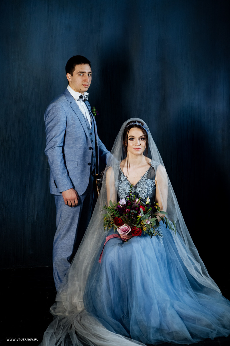 Свадебная фотосъемка, видео, свадебный фотограф, фотограф видеограф