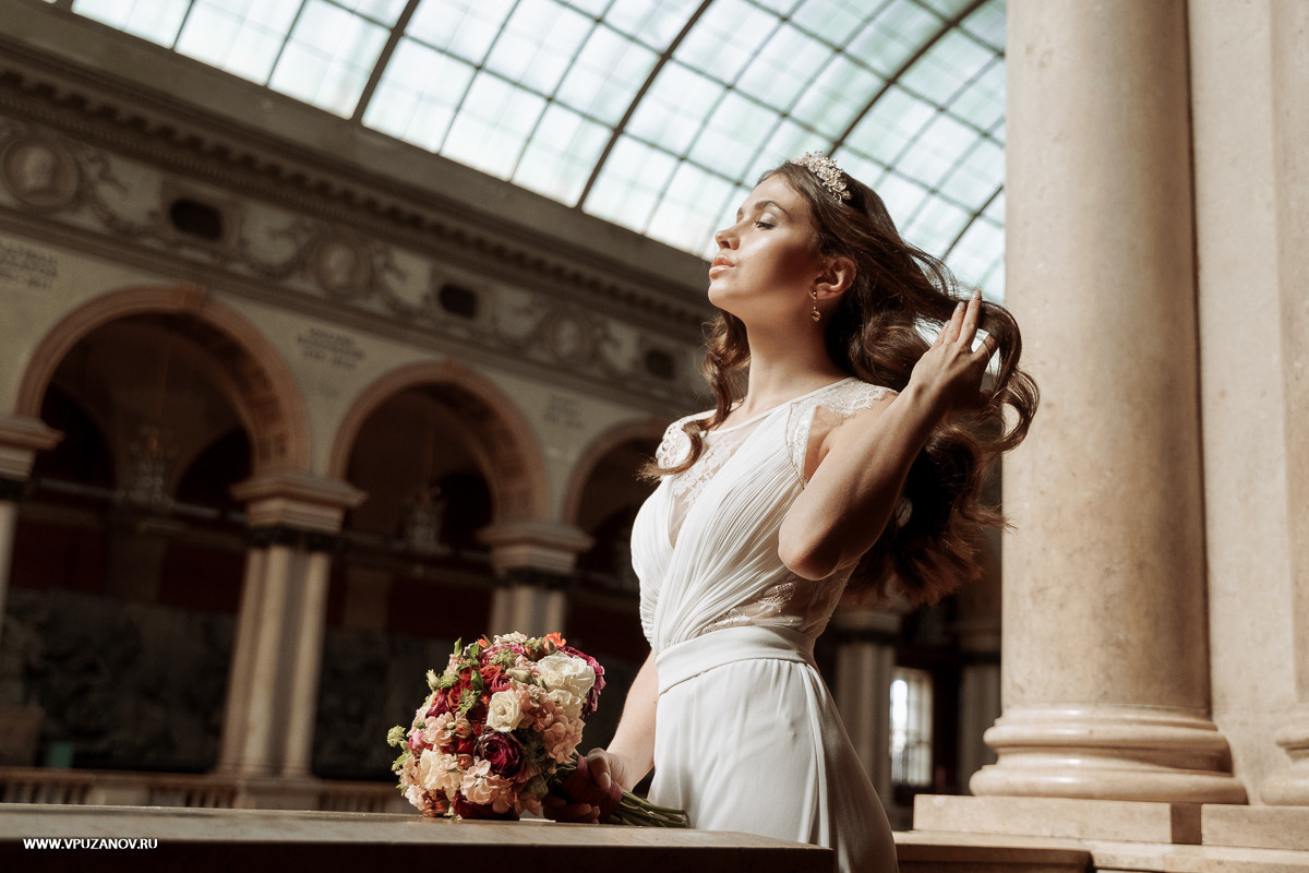 Свадебная фотосъемка, видео, свадебный фотограф, фотограф видеограф