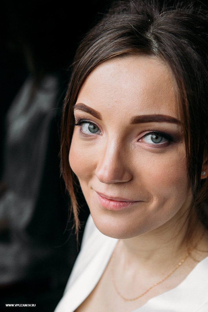 Свадебная фотосъемка, видео, свадебный фотограф, фотограф видеограф