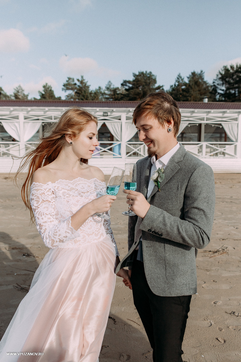 Свадебная фотосъемка, видео, свадебный фотограф, фотограф видеограф